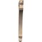 Ekena Millwork Legacy Craftsman Smooth Bracket, Douglas Fir, 3 1/2"W x 40"D x 40"H BKT04X40X40LEC04SDF - alternate 3